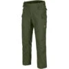 Helikon Pilgrim Pants Taiga Green -Brandit || Mil-Tec || Condor Sales helikon pilgrim pants taiga green 1