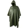 Helikon Waterproof Poncho Ripstop Olive 1 Helikon Waterproof Poncho Ripstop Olive -Brandit || Mil-Tec || Condor Sales helikon poncho olive ALL 1