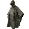 Helikon Waterproof Poncho Ripstop Polish Woodland 1 Helikon Waterproof Poncho Ripstop Polish Woodland -Brandit || Mil-Tec || Condor Sales helikon poncho pl woodland ALL 1