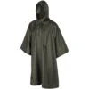 Helikon Poncho Taiga Green -Brandit || Mil-Tec || Condor Sales helikon poncho us model adaptive green 001