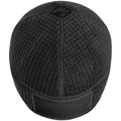 Helikon Range Beanie Cap Black -Brandit || Mil-Tec || Condor Sales helikon range beanie cap black 3 2