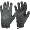 Helikon Rangeman Gloves Shadow Grey/Black -Brandit || Mil-Tec || Condor Sales helikon rangeman gloves shadowgrey black 001