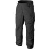 Helikon SFU NEXT Trousers Polycotton Twill Black 1 Helikon SFU NEXT Trousers Polycotton Twill Black -Brandit || Mil-Tec || Condor Sales helikon sfu NEXT trousers BLACK ALL 1X 1