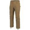Helikon SFU NEXT Mk2 Trousers Polycotton R/S Coyote -Brandit || Mil-Tec || Condor Sales helikon sfu next mk2 coyote 001