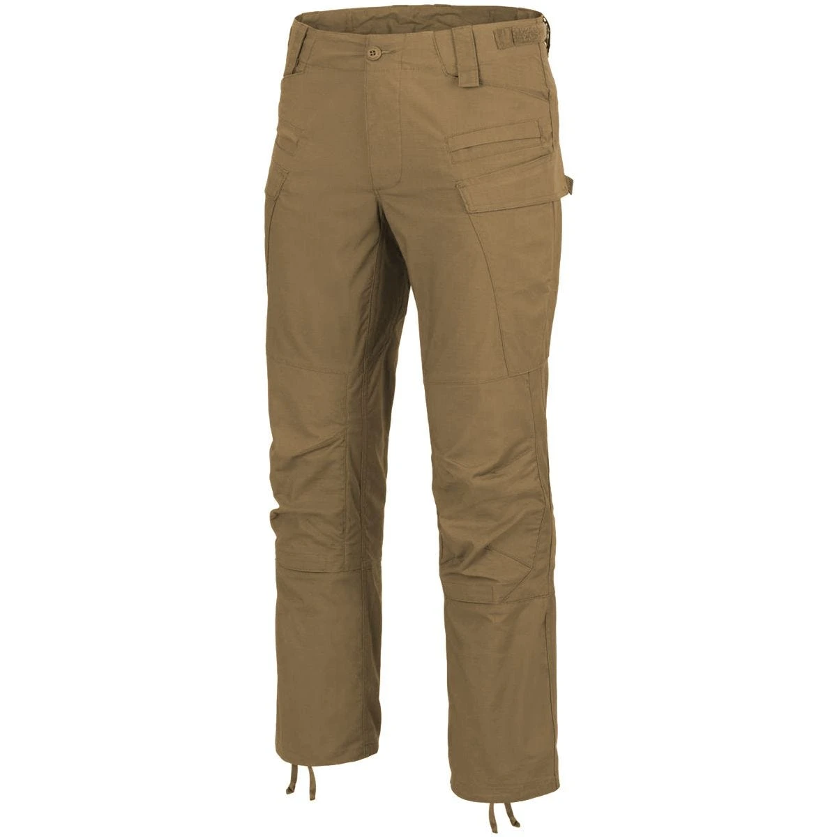 Helikon SFU NEXT Mk2 Trousers Polycotton R/S Coyote 3 Helikon SFU NEXT Mk2 Trousers Polycotton R/S Coyote