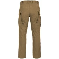 Helikon SFU NEXT Mk2 Trousers Polycotton R/S Coyote 10 Helikon SFU NEXT Mk2 Trousers Polycotton R/S Coyote -Brandit || Mil-Tec || Condor Sales helikon sfu next mk2 coyote 003