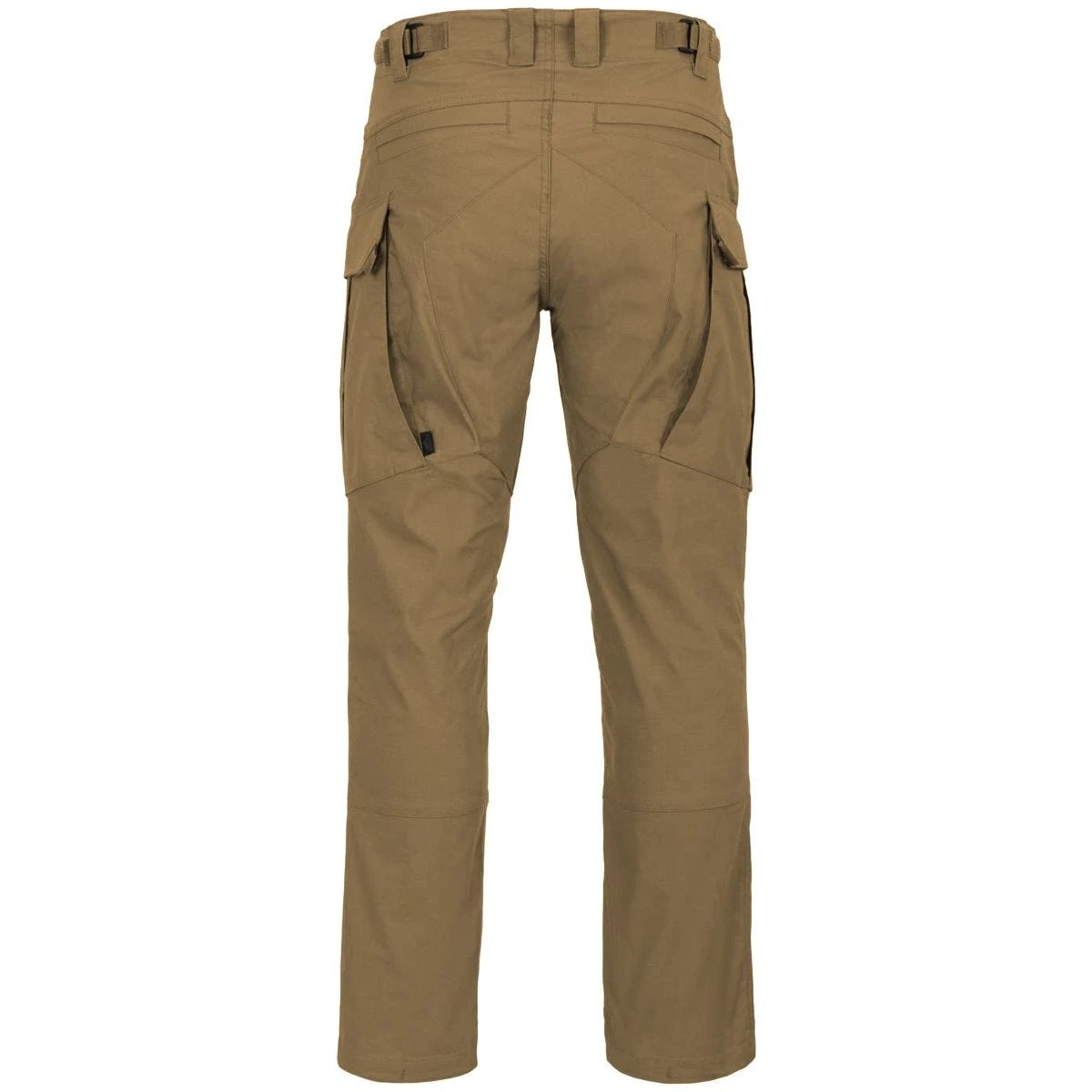 Helikon SFU NEXT Mk2 Trousers Polycotton R/S Coyote 5 Helikon SFU NEXT Mk2 Trousers Polycotton R/S Coyote - Image 3