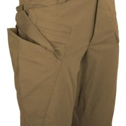 Helikon SFU NEXT Mk2 Trousers Polycotton R/S Coyote 13 Helikon SFU NEXT Mk2 Trousers Polycotton R/S Coyote -Brandit || Mil-Tec || Condor Sales helikon sfu next mk2 coyote 006