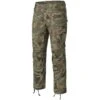 Helikon SFU NEXT Mk2 Trousers Polycotton R/S PL Woodland -Brandit || Mil-Tec || Condor Sales helikon sfu next mk2 pl woodland 001 1