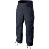 Helikon SFU NEXT Trousers Polycotton Ripstop Navy Blue -Brandit || Mil-Tec || Condor Sales helikon sfu next navy 1