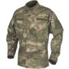 Helikon CPU Shirt Legion Forest -Brandit || Mil-Tec || Condor Sales helikon shirt legion1 1