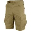 Helikon CPU Shorts Coyote 2 Helikon CPU Shorts Coyote -Brandit || Mil-Tec || Condor Sales helikon shorts cpu coyote 1