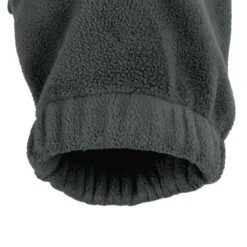 Helikon Stratus Heavy Fleece Jacket Shadow Grey -Brandit || Mil-Tec || Condor Sales helikon stratus heavy fleece jacket shadow grey 6