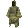 Helikon Swagman Roll Poncho Climashield Apex 67g Flecktarn 1 Helikon Swagman Roll Poncho Climashield Apex 67g Flecktarn -Brandit || Mil-Tec || Condor Sales helikon swagman roll poncho flecktarn 1