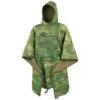 Helikon Swagman Roll Poncho Climashield Apex 67g PenCott WildWood -Brandit || Mil-Tec || Condor Sales helikon swagman roll poncho pencott wildwood 1