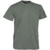 Helikon T-shirt Foliage Green -Brandit || Mil-Tec || Condor Sales helikon t shirt foliage ALL 1C