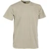 Helikon T-shirt Khaki -Brandit || Mil-Tec || Condor Sales helikon t shirt khaki ALL 1