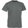Helikon T-shirt Shadow Grey -Brandit || Mil-Tec || Condor Sales helikon t shirt shadow grey ALL 1