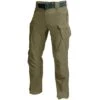 Helikon Outdoor Tactical Pants Adaptive Green -Brandit || Mil-Tec || Condor Sales helikon trousers otp adaptive green 1