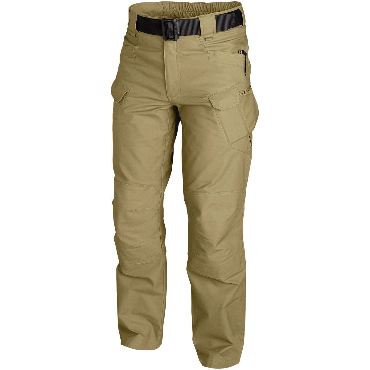 Helikon UTP Trousers Polycotton Coyote 3 Helikon UTP Trousers Polycotton Coyote