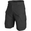 Helikon Urban Tactical Shorts 11" Ash Grey 2 Helikon Urban Tactical Shorts 11" Ash Grey -Brandit || Mil-Tec || Condor Sales helikon urban tactical shorts 11 ash grey 001 1