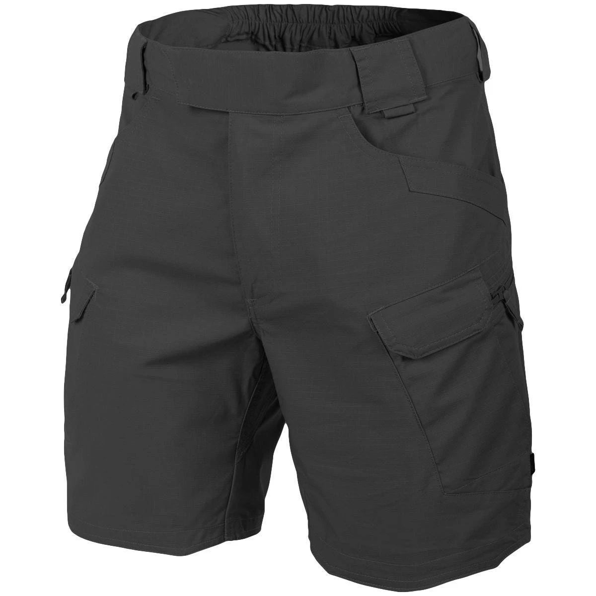 Helikon Urban Tactical Shorts 8.5" Ash Grey 3 Helikon Urban Tactical Shorts 8.5" Ash Grey