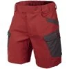 Helikon Urban Tactical Shorts 8.5" Crimson Sky / Ash Grey 1 Helikon Urban Tactical Shorts 8.5" Crimson Sky / Ash Grey -Brandit || Mil-Tec || Condor Sales helikon urban tactical shorts 85 crimsonsky black 001