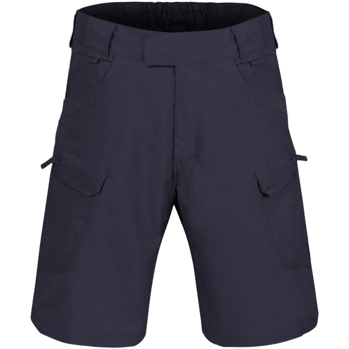 Helikon Urban Tactical Shorts 8.5" Navy Blue 4 Helikon Urban Tactical Shorts 8.5" Navy Blue - Image 2