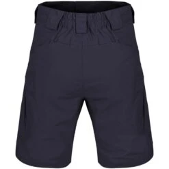 Helikon Urban Tactical Shorts 8.5" Navy Blue 7 Helikon Urban Tactical Shorts 8.5" Navy Blue -Brandit || Mil-Tec || Condor Sales helikon urban tactical shorts 85 navyblue 003 1