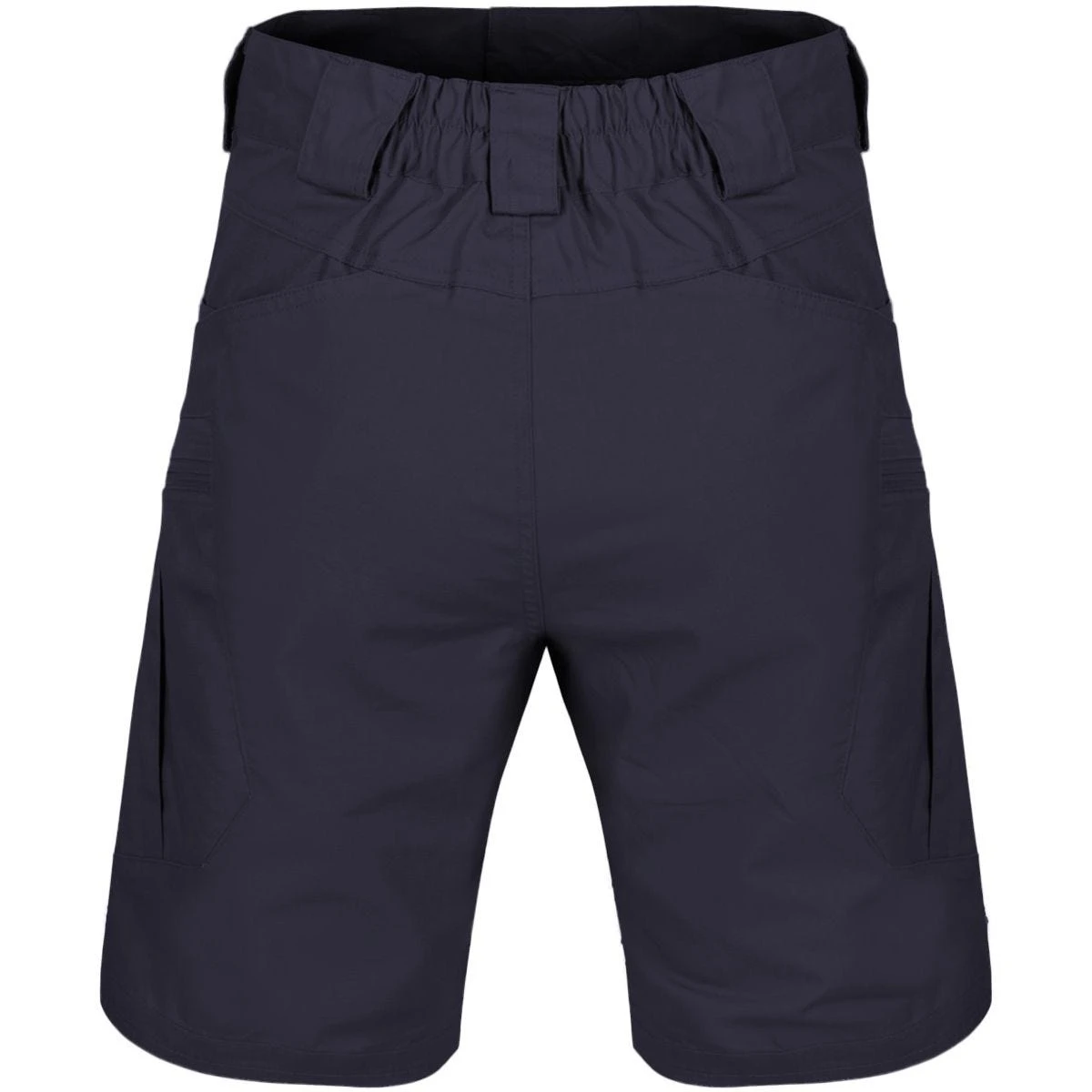 Helikon Urban Tactical Shorts 8.5" Navy Blue 5 Helikon Urban Tactical Shorts 8.5" Navy Blue - Image 3