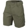 Helikon Urban Tactical Shorts 8.5" RAL 7013 -Brandit || Mil-Tec || Condor Sales helikon urban tactical shorts 85 ral 7013 001
