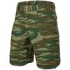 Helikon Urban Tactical Shorts Flex 11" PolyCotton Ripstop Hellenic 1 Helikon Urban Tactical Shorts Flex 11" PolyCotton Ripstop Hellenic -Brandit || Mil-Tec || Condor Sales helikon urban tactical shorts flex 11 hellenic