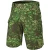 Helikon Urban Tactical Shorts Flex 11" PenCott WildWood