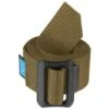 Helikon UTL Tactical Belt Coyote 1 Helikon UTL Tactical Belt Coyote -Brandit || Mil-Tec || Condor Sales helikon utl belt coyote ALL 1