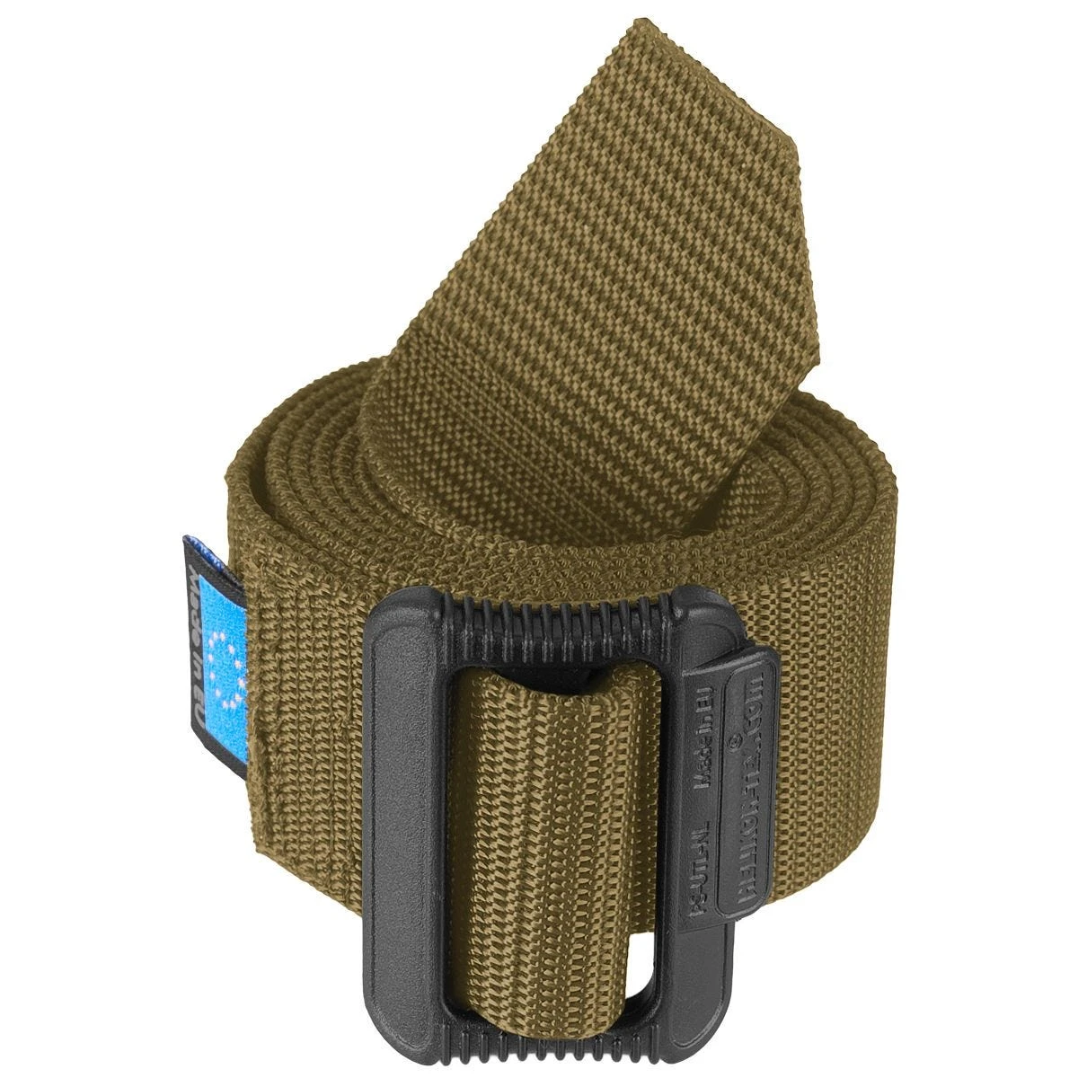 Helikon UTL Tactical Belt Coyote 3 Helikon UTL Tactical Belt Coyote