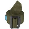 Helikon UTL Tactical Belt Olive Green 1 Helikon UTL Tactical Belt Olive Green -Brandit || Mil-Tec || Condor Sales helikon utl belt olive green ALL 1