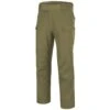 Helikon UTP Flex Trousers Adaptive Green -Brandit || Mil-Tec || Condor Sales helikon utp flex trousers adaptive green 001 1