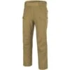 Helikon UTP Flex Trousers Coyote 1 Helikon UTP Flex Trousers Coyote -Brandit || Mil-Tec || Condor Sales helikon utp flex trousers coyote 001 2