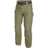 Helikon UTP Trousers Ripstop Adaptive Green 1 Helikon UTP Trousers Ripstop Adaptive Green -Brandit || Mil-Tec || Condor Sales helikon utp trousers adaptive green ALL 1