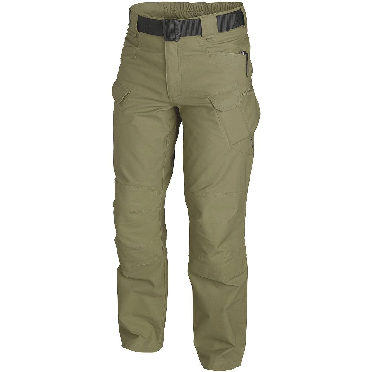 Helikon UTP Trousers Ripstop Adaptive Green 3 Helikon UTP Trousers Ripstop Adaptive Green