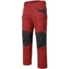 Helikon UTP Trousers Ripstop Crimson Sky/Ash Grey 1 Helikon UTP Trousers Ripstop Crimson Sky/Ash Grey -Brandit || Mil-Tec || Condor Sales helikon utp trousers polycotton r s crimson sky ash grey