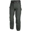Helikon UTP Trousers Ripstop Jungle Green -Brandit || Mil-Tec || Condor Sales helikon utp trousers ripstop jungle green