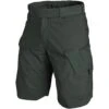 Helikon Urban Tactical Shorts 11" Jungle Green