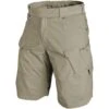 Helikon Urban Tactical Shorts 11" Khaki