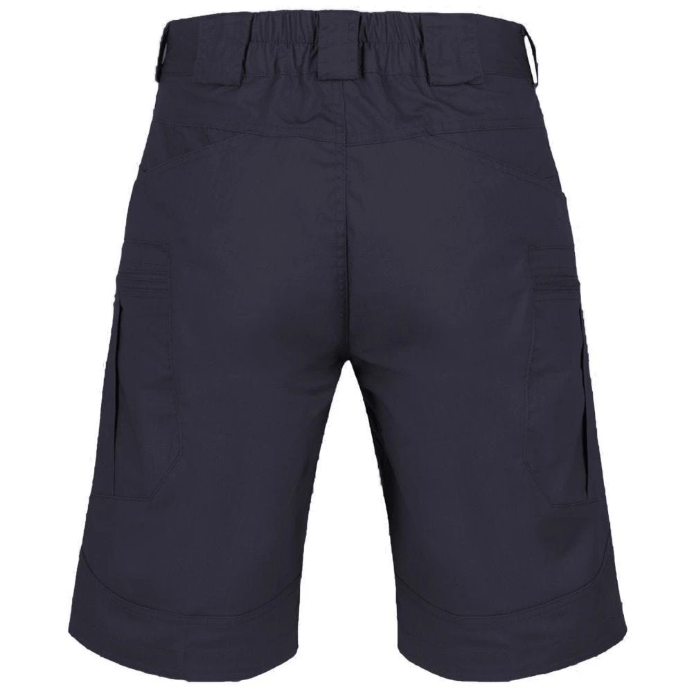 Helikon Urban Tactical Shorts 11" Navy Blue 4 Helikon Urban Tactical Shorts 11" Navy Blue - Image 2