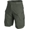 Helikon Urban Tactical Shorts 11" Olive Drab