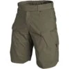 Helikon Urban Tactical Shorts 11" Taiga Green