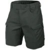 Helikon Urban Tactical Shorts 8.5" Jungle Green