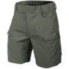 Helikon Urban Tactical Shorts 8.5" Olive Drab 2 Helikon Urban Tactical Shorts 8.5" Olive Drab -Brandit || Mil-Tec || Condor Sales helikon uts shorts 85 olive drab 001
