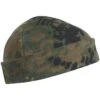 Helikon Watch Cap Flecktarn -Brandit || Mil-Tec || Condor Sales helikon watch cap FLECKTARN ALL 1